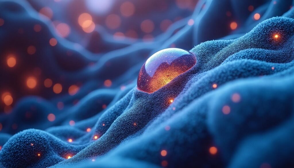 découvrez la liste complète des outils essentiels sur r-diffusion.org, parfaits pour tous vos projets maison. trouvez les outils clés pour faciliter vos travaux et améliorer votre habitat.