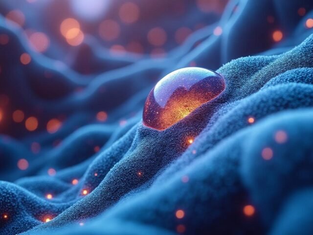 Liste d’outil r-diffusion.org : les outils clés pour la maison