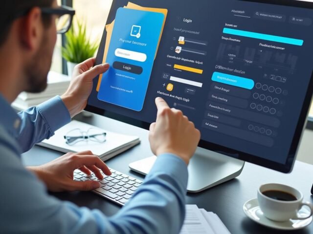 Mode d’emploi étape par étape sur mbn-bureau-numerique.fr