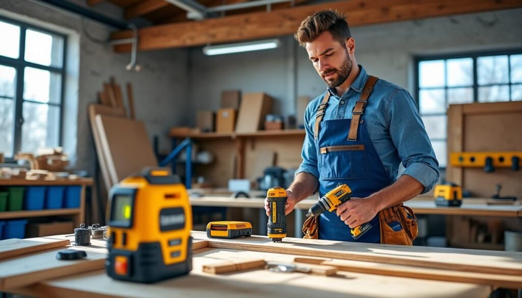 découvrez bricole-facilement.fr, votre allié indispensable pour réussir tous vos travaux de bricolage facilement et efficacement. conseils, astuces et guides pratiques à portée de clic !