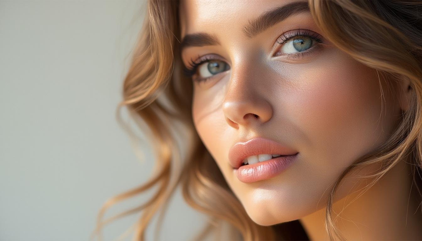 découvrez nos astuces et techniques pour réaliser une retouche photo invisible et naturelle, afin de sublimer vos images sans laisser de traces.