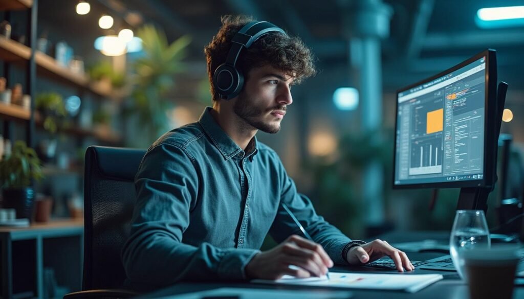 apprenez à réaliser une retouche invisible facilement avec nos astuces et techniques pour un résultat naturel et professionnel.