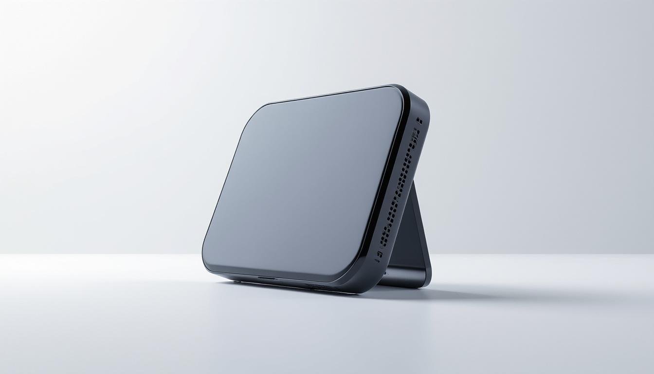 découvrez nos astuces pour réussir une retouche invisible et sublimer vos photos avec naturel et professionnalisme.