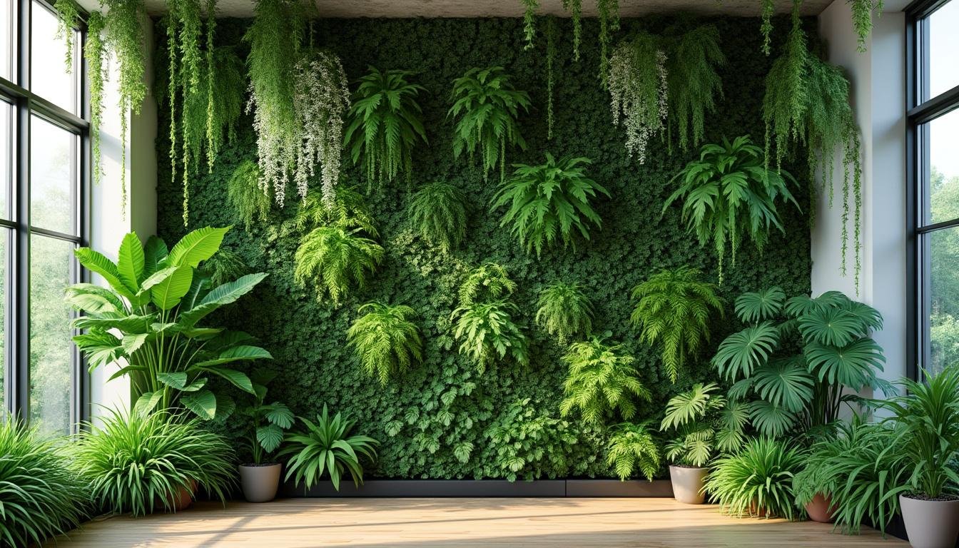 découvrez notre analyse complète des peintures écologiques : avantages, efficacité et impact environnemental pour faire un choix responsable.