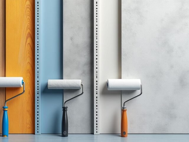 Quelle sous-couche choisir selon le support ?