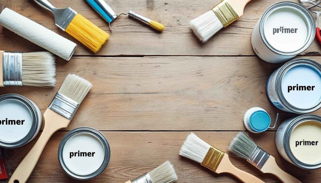 découvrez comment choisir la sous-couche adaptée en fonction du type de support pour assurer la meilleure préparation avant la pose de votre revêtement.