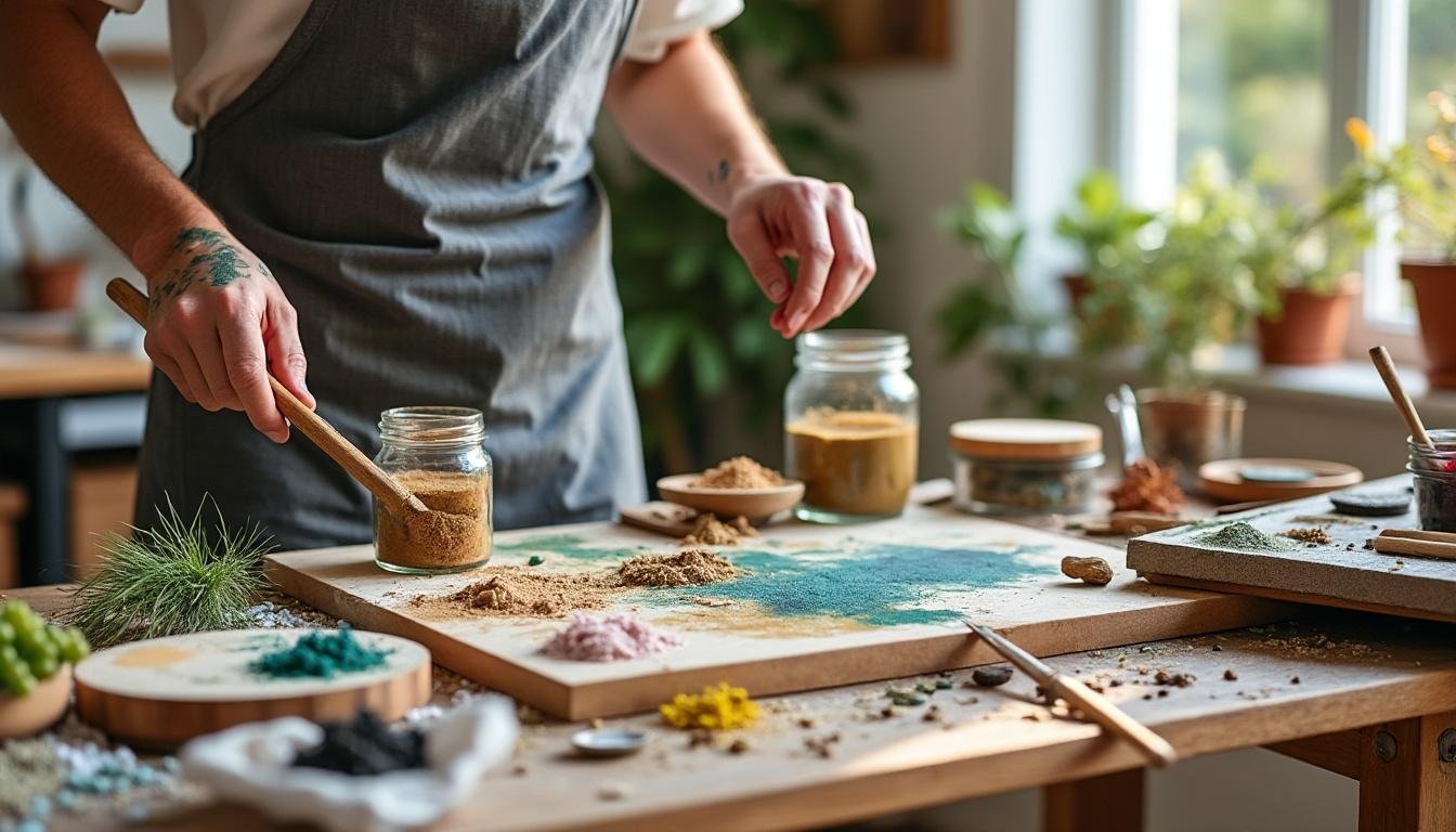 découvrez comment choisir la sous-couche idéale en fonction du type de support pour garantir une pose optimale et durable.