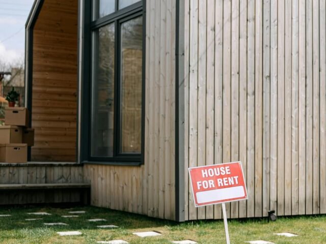 Comment choisir ses meubles après rénovation