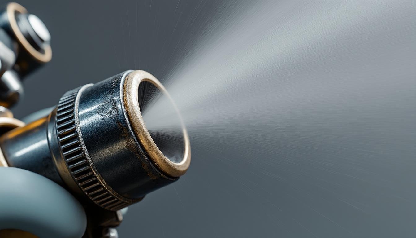 découvrez les avantages et inconvénients de louer ou acheter un pistolet airless pour faire le meilleur choix selon vos besoins et votre budget.