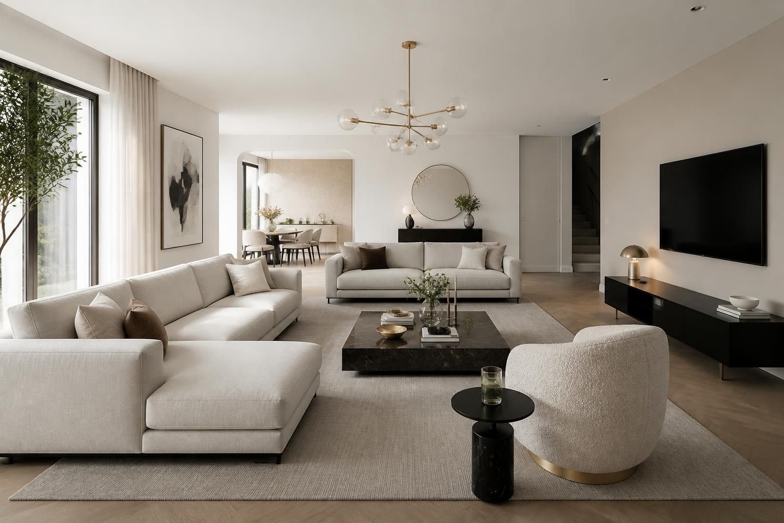 découvrez la boutique en ligne westwing, spécialiste des meubles et de la décoration pour sublimer votre intérieur avec style et élégance.