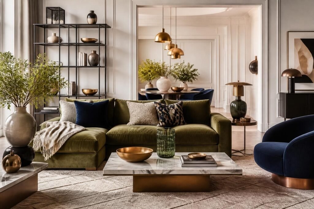 découvrez la boutique en ligne westwing, spécialiste des meubles et de la décoration tendance pour transformer votre intérieur avec style et élégance.
