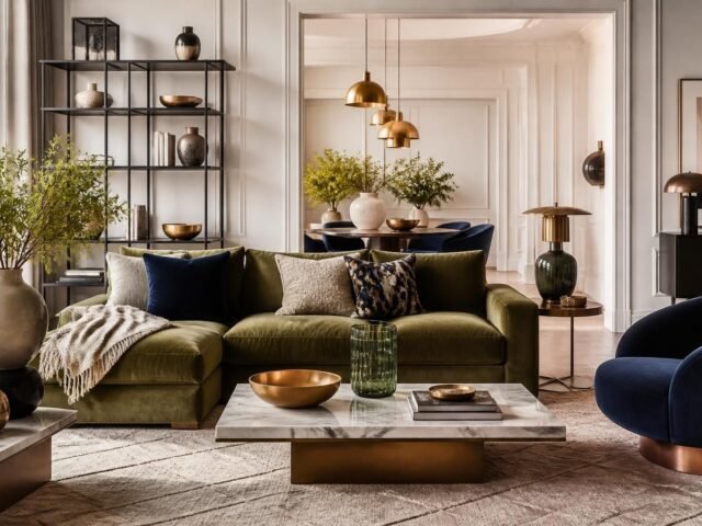 Boutique en ligne de meubles et décoration WESTWING